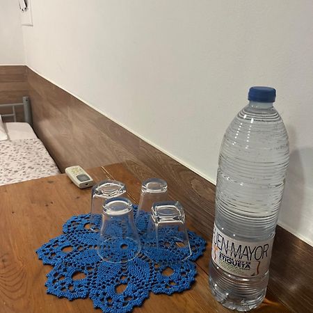 Cozy Room Next To El Prat Airport Ελ Πρατ ντε Λομπρεγκάτ Εξωτερικό φωτογραφία