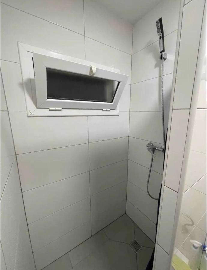 Cozy Room Next To El Prat Airport Ελ Πρατ ντε Λομπρεγκάτ Εξωτερικό φωτογραφία