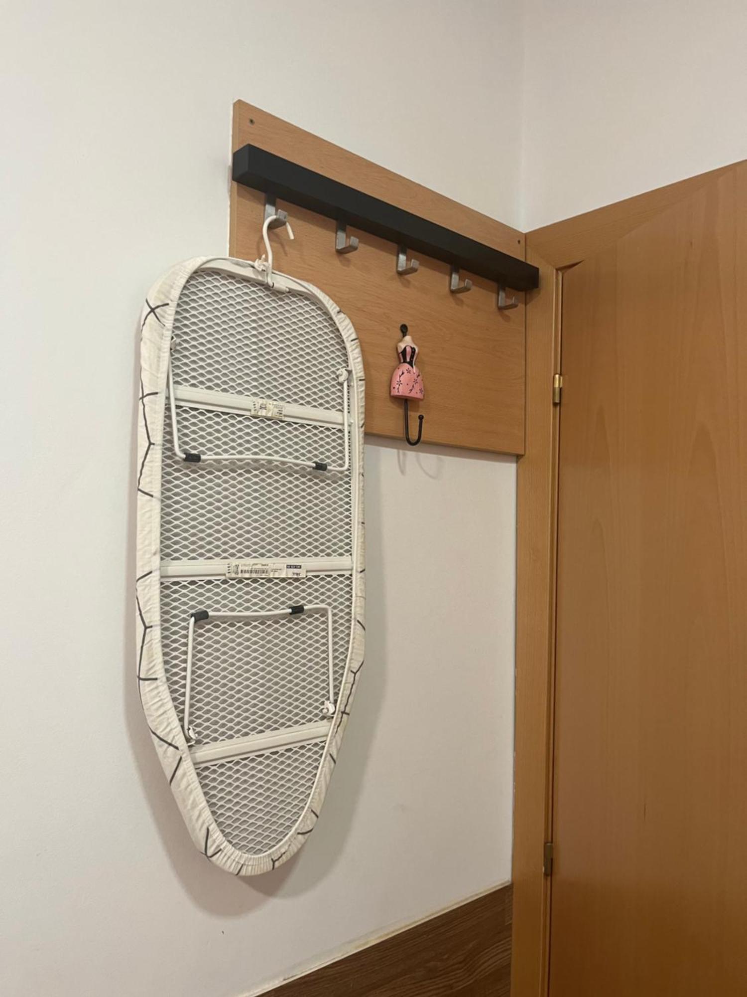 Cozy Room Next To El Prat Airport Ελ Πρατ ντε Λομπρεγκάτ Εξωτερικό φωτογραφία