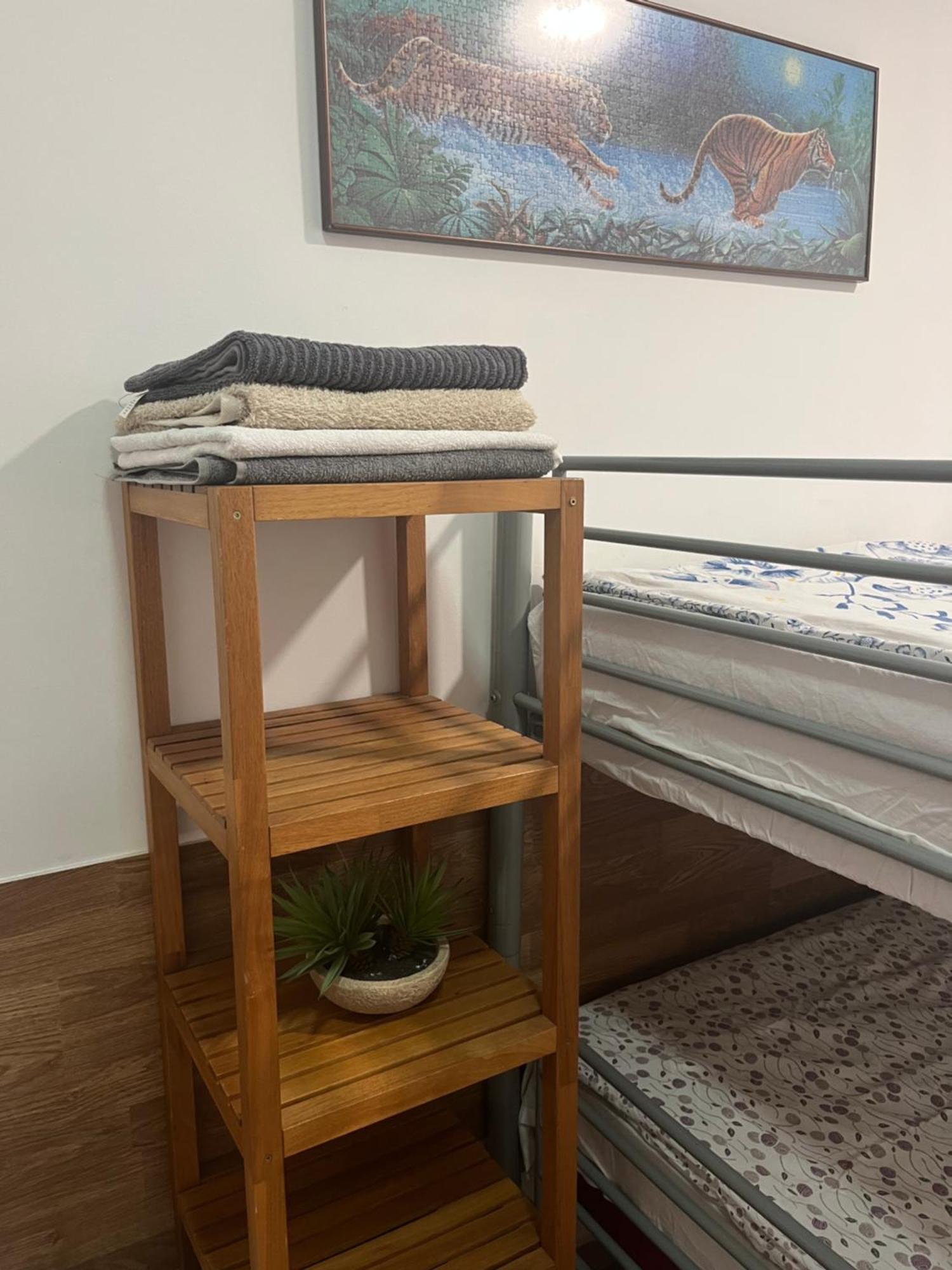 Cozy Room Next To El Prat Airport Ελ Πρατ ντε Λομπρεγκάτ Εξωτερικό φωτογραφία