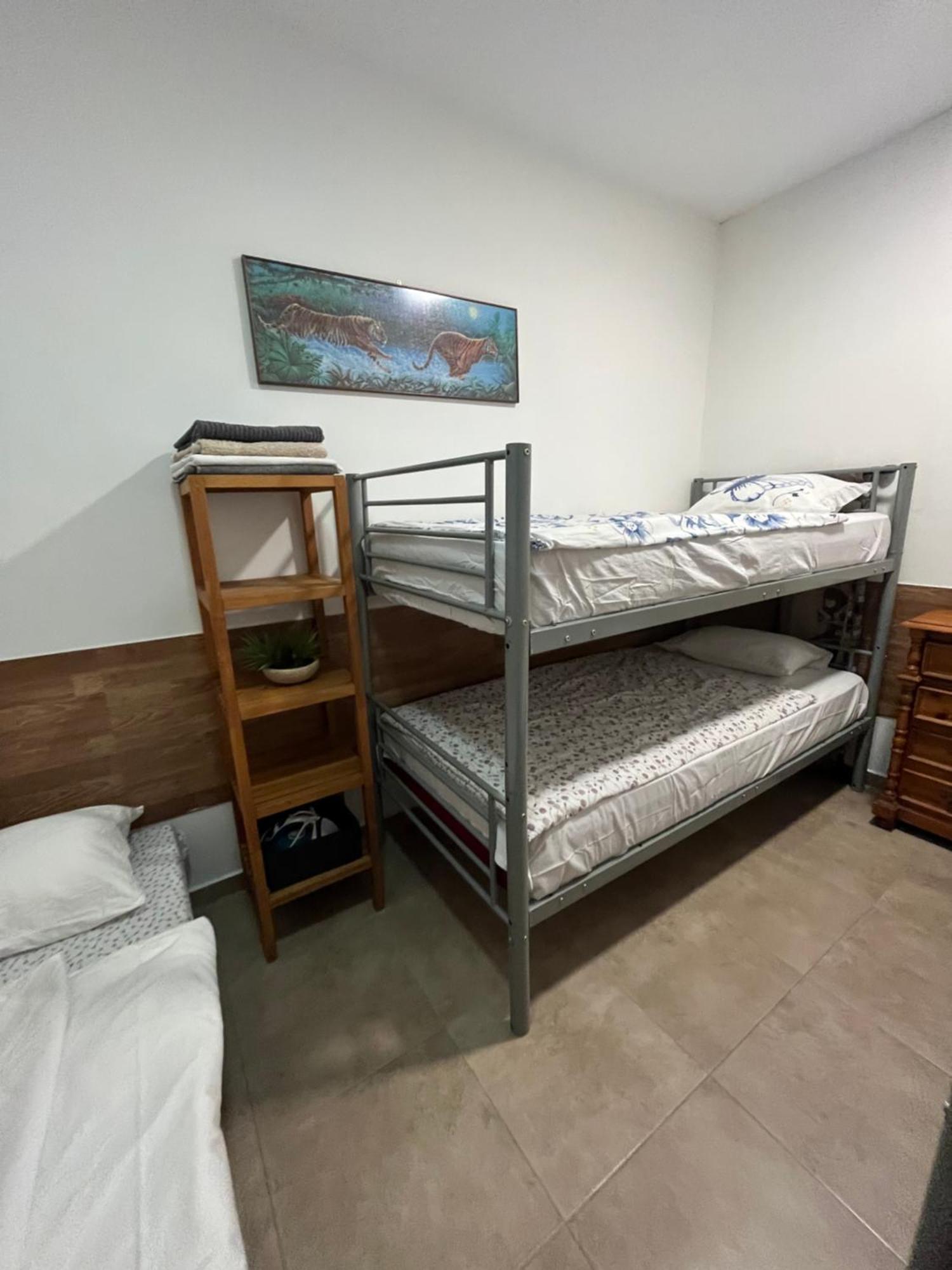 Cozy Room Next To El Prat Airport Ελ Πρατ ντε Λομπρεγκάτ Εξωτερικό φωτογραφία