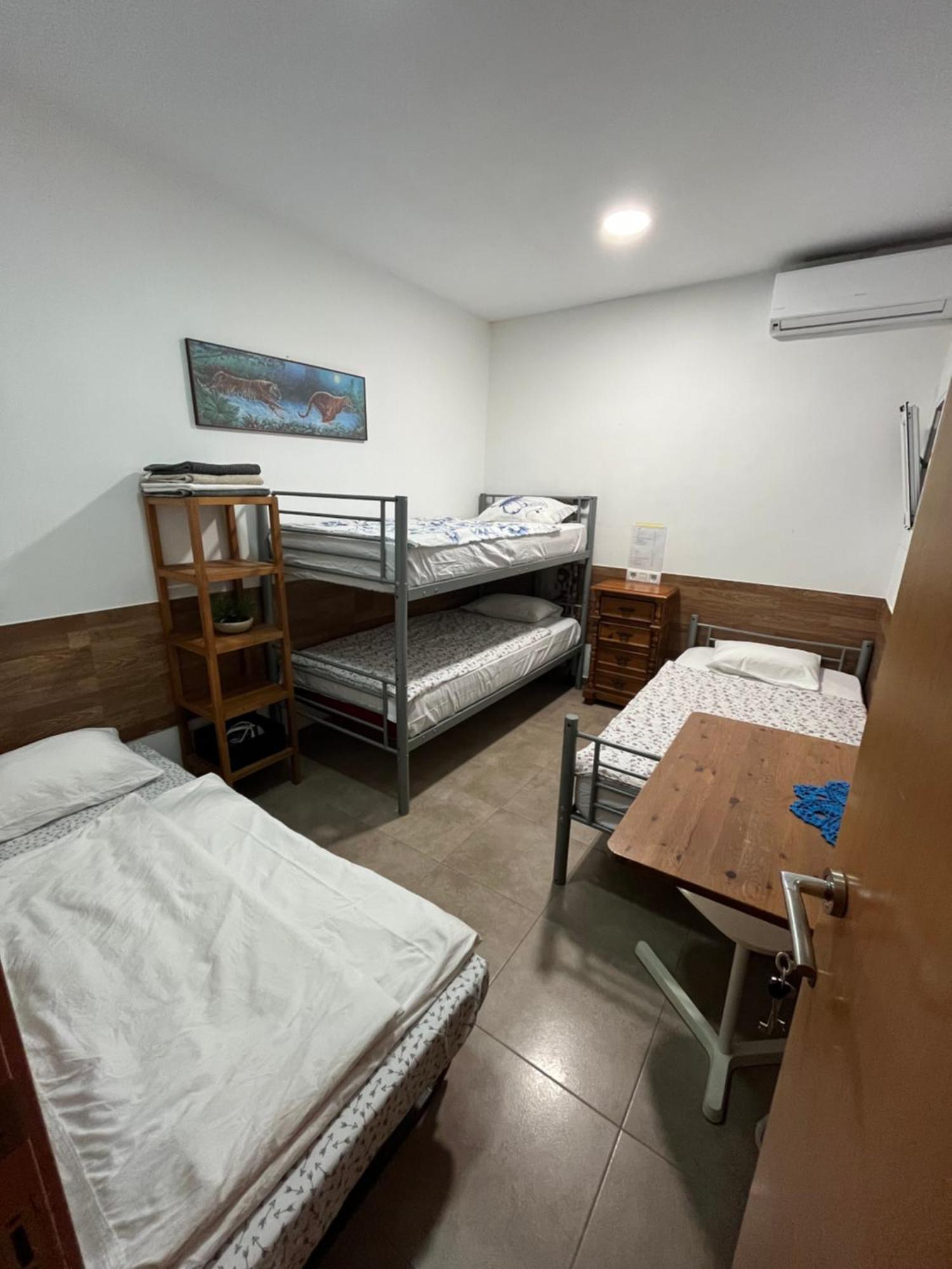 Cozy Room Next To El Prat Airport Ελ Πρατ ντε Λομπρεγκάτ Εξωτερικό φωτογραφία